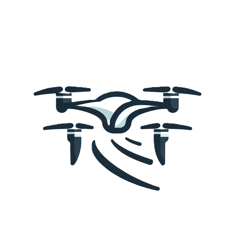 Drone Shots By Koen